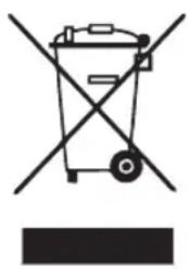 TEFAL Prep'Line 852315 - ΑΝΑΚΥΚΛΩΣΗ - 1