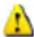 Avanti DWF18V0W - ADVERTENCIA - 1