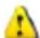 Avanti DWF18V0W - WARNING - 1