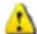 Avanti DWF18V0W - AVERTISSEMENT - 1