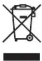 LD Systems PAM - IMBALLAGGIO - 1