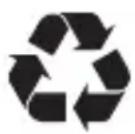 LD Systems PAM - RECICLAJE - 1