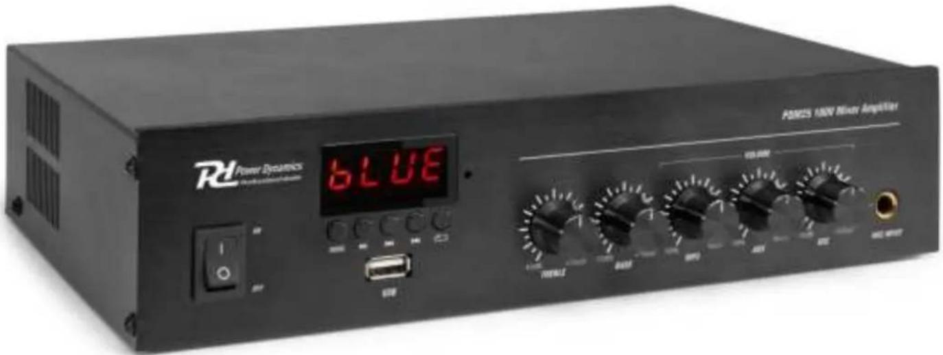 PONICS 100V Mixer Amplifier BLUE Power Dynamics 100V REF:52 REF:52 REF:52 REF:52 REF:52 REF:52 REF:52 REF:52 REF:52 REF:52 REF:52 REF:52 REF:52 REF:52 REF:52 REF:52 REF:52 REF:52 REF:52 REF:52 REF:53 REF:53 REF:53 REF:53 REF:53 REF:53 REF:53 REF:53 REF:53 REF:53 REF:53 REF:53 REF:53 REF:53 REF:53 REF:53 REF:53 REF:53 REF:53 REF:53 REF:54 REF:54 REF:54 REF:54 REF:54 REF:54 REF:54 REF:54 REF:54 REF:54 REF:54 REF:54 REF:54 REF:54 REF:54 REF:54 REF:54 REF:54 REF:54 REF:54 REF:56 REF:56 REF:56 REF:56 REF:56 REF:56 REF:56 REF:56 REF:56 REF:56 REF:56 REF:56 REF:56 REF:56 REF:56 REF:56
