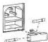 Power Dynamics PDM25 - SICHERUNGSWECHSEL - 1