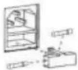 Power Dynamics PDM25 - CAMBIANDO EL FUSIBLE - 1