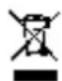 Power Dynamics PDM25 - 3