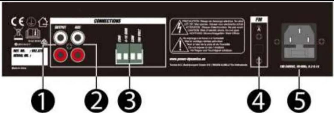 CONNECTIONS OUTPUT RESET NOT. ARL : 102.275 SELECT ARL : 1 ① ② ③ #PRACTORS: Hetero-on-Demometer-electric, No.100 - LTR - Air Pressure - Divergent-Non-dialer/- dialer/Non-dialer/Non-dialer/Non-dialer/ - AC/DC/DC/DC/DC/DC/DC/DC/DC/DC/DC/DC/DC/DC/DC/DC/DC/DC/DC/DC/DC/DC/DC/DC/DC/DC/DC/DC/DC/DC/DC/DC/DC/DC/DC/DC/DC/DC/DC/DC/DC/DC/DC/DC/DC/DC/DC/DC/DC/DC/DC/NC #PRACTORS: Hetero-on-Demometer-electric, No.100 - No.100 - No.100 - No.100 - No.100 www.power-distribution.cn Service: RCL (Industrial Control Unit) / 198406.63852 (The Information) FIM A C D E F G H I J K L M N O P Q R S T U V W X Y Z A B C D E F G H I J K L M N O P Q R S T U V W X Y Z