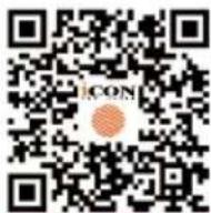 icon QCon EX G2 - Sonar - 20
