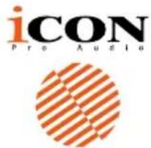 icon QCon EX G2 - Sonar - 19