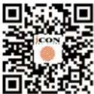 icon QCon EX G2 - Sonar - 21
