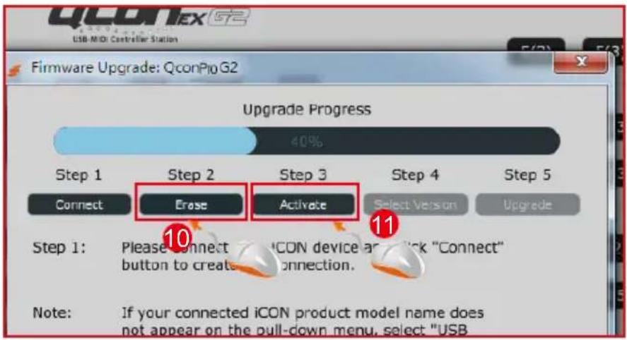 icon QCon EX G2 - Sonar - 13