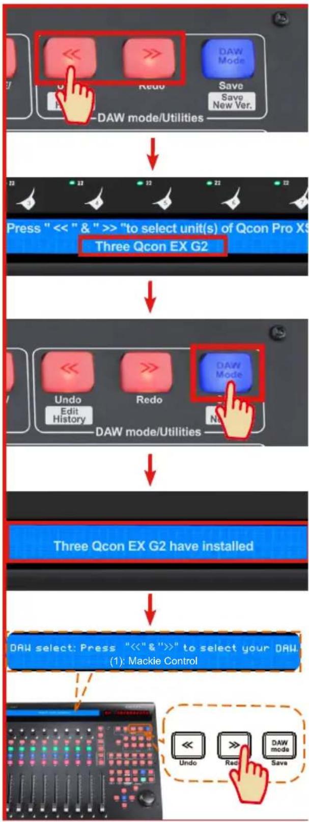 icon QCon EX G2 - 3