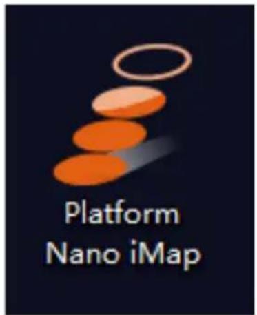icon Platform Nano - Installation terminée - 1