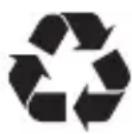 LD Systems MIBS - DISPOSAL - 1