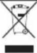 STIGA C 215 SU - SAFETY SIGNS - 5