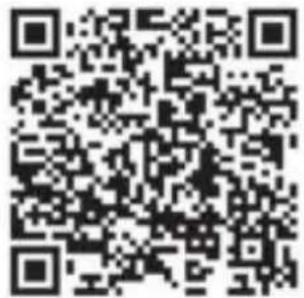 Power Dynamics WCS50 - DESCARGA E INSTALACION DEL REPRODUCTOR MUZO APP - 1