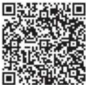 QR code image containing encoded data, no visible human-readable text
