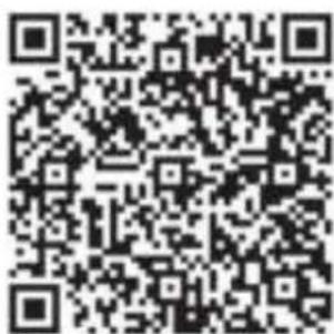 QR code image containing encoded data, no visible human-readable text