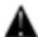 Power Dynamics WCS50 - Power Dynamics Professional Audio - 3