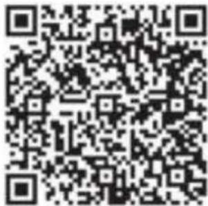 QR code image containing encoded data, no visible human-readable text