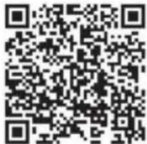 QR code image containing encoded data, no visible human-readable text