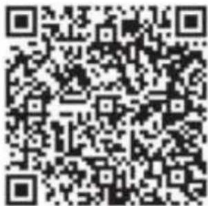 QR code image containing encoded data, no visible human-readable text