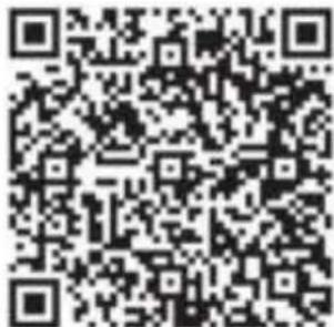 QR code image containing encoded data, no visible human-readable text