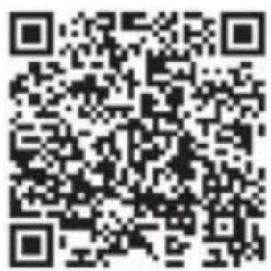 QR code image containing encoded data, no visible human-readable text