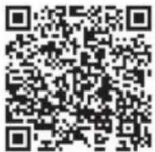 Power Dynamics WCS50 - HERUNTERLADEN UND INSTALLIEREN VON MUZO PLAYER APP - 1