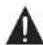 AIWA GBTUR120WDMKII - LIGHTNING FLASH WITH ARROWHEAD SYMBOL - 1