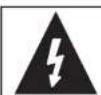 AIWA GBTUR120WDMKII - TO PREVENT FIRE OR SHOCK HAZARD DO NOT EXPOSE THIS APPLIANCE TO RAIN OR MOISTURE. - 1