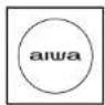 AIWA GBTUR120WDMKII - ANTES DE USAR - 4