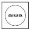 AIWA GBTUR120WDMKII - PREPARAÇÃO PARA USO - 4