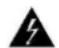 Power Dynamics PDV360MP3 - Power Dynamics Professional Audio - 2