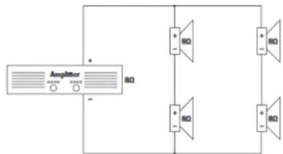 Power Dynamics PDV360MP3 - examples: - 3