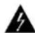 Power Dynamics PDV360MP3 - 1