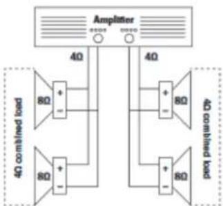 Power Dynamics PDV360MP3 - BT ANTENNA - 1