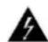 Power Dynamics PDV360MP3 - 1