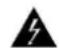 Power Dynamics PDV360MP3 - 1