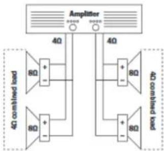 Power Dynamics PDV360MP3 - examples: - 2