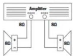 Power Dynamics PDV360MP3 - examples: - 1