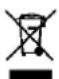 Power Dynamics PDV360MP3 - Power Dynamics Professional Audio - 4