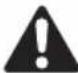 EGO LBP8000E - EN SAFETY INSTRUCTIONS - 1