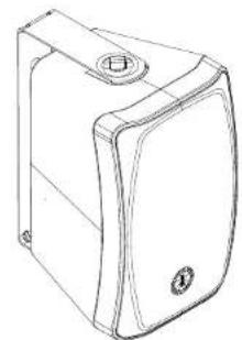 ANT BBM5 WP - | IMPIANTI A IMPEDENZA COSTANTE (Fig.3) - 4