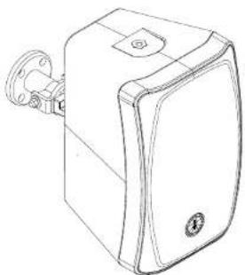 ANT BBM5 WP - | IMPIANTI A IMPEDENZA COSTANTE (Fig.3) - 5