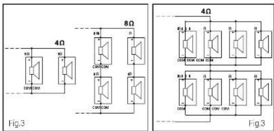 4Ω 8Ω 4Ω Fig.3 Fig.3