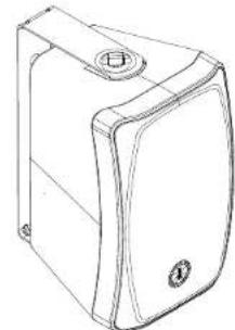 ANT BBM BP5 - | CONSTANT IMPEDANCE SYSTEMS (Fig.3) - 3