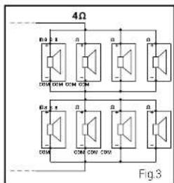 4Ω R0 R1 R0 R2 R0 R3 R0 R4 R0 R5 R0 R6 R0 R7 R0 R8 R0 R9 R0 R10 R0 R11 R0 R12 R0 R13 R0 R14 R0 R15 R0 R16 R0 R17 R0 R18 R0 R19 R0 R20 R0 R21 R0 R22 R0 R23 R0 R24 R0 R25 R0 R26 R0 R27 R0 R28 R0 R29 R0 R30 Fig.3