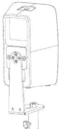 ANT BBM BP5 - | IMPIANTI A IMPEDENZA COSTANTE (Fig.3) - 5