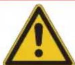 AKG C1000S Mk4 - Safety and Environment - 1